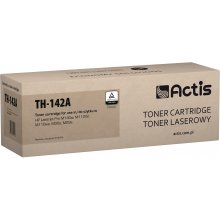 Actis TH-142A Toner (replacement HP 142A...