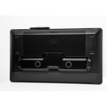 Wacom ACK62804K monitor mount / stand 81.3...