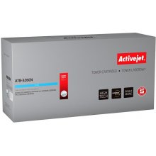 Tooner ActiveJet ATB-326CN Toner...