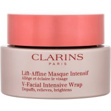 Clarins V-Facial Intensive Wrap 75ml - Face...