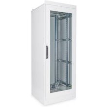 DIGITUS Industrial Network Cabinet, Indoor...