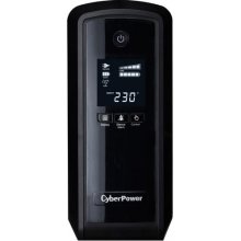 UPS CyberPower CP550EPFCLCD uninterruptible...