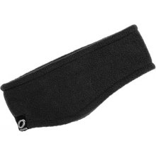 Chaos Headwear Chaos Rilla Headband black