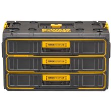 DeWalt DWST08330-1 small parts/tool box...