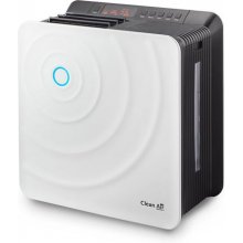 CLEAN AIR OPTIMA AIR WASHER ECO-AIR PLUS...