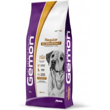 Gemon Dog ALL BREED Adult Regular with...