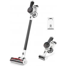 Tineco PURE ONE S12 Smarter handheld vacuum...