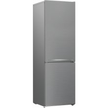 Холодильник BEKO Refrigerator RCSA270K40SN