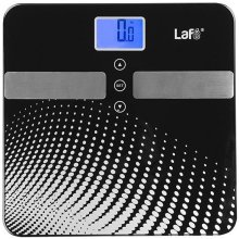 Kaalud Lafe WLS003.0 personal scale Square...