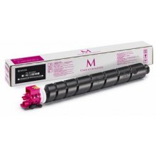 Kyocera TK-8335M toner cartridge 1 pc(s)...