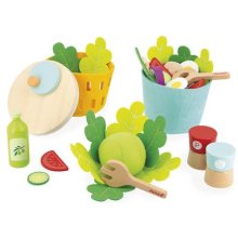 JANOD J06595 role play toy