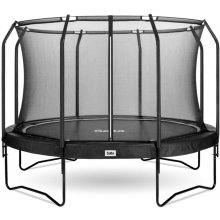 Salta Trampoline Premium Edition 427 cm...