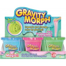 SLIMY "Gravity Morph" слизь, 160g