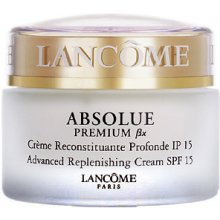 Lancôme Absolue Premium Bx Regenerating and...