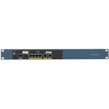Rackmount.IT RM-CI-T19 rack accessory...