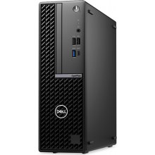 Dell Optiplex 7020 SFF/Core...