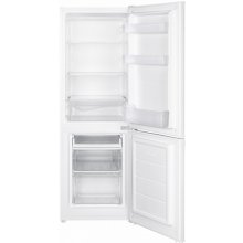 MPM Combined refrigerator-freezer...