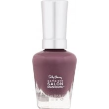 Sally Hansen Complete Salon Manicure 461...