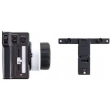 DJI Three-Channel Follow Focus camera remote...