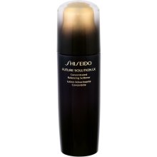 Shiseido Future Solution LX Concentrated...