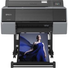 Принтер Epson SureColor SC-P7500 large...