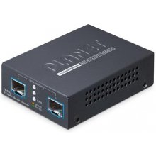 Planet Technology Corp. Planet 2-Port SFP+...