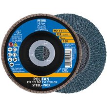 PFERD 67666125 angle grinder accessory