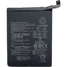 Huawei Battery P40 Lite
