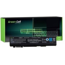 Green Cell TS12 laptop spare part Battery