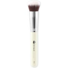 Dermacol Master Brush Make-Up & Powder D52...