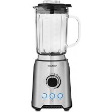 ZELMER ZSB4799 blender 1.75 L Cooking...