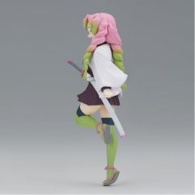 BANDAI BP DEMON SLAYER KNY - VOL. 45 MITSURI...