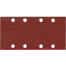 MAKITA P-36114 sander accessory 50 pc(s)