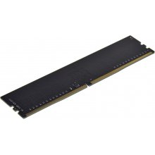 GoodRam Pamięć ACTINA DDR4 8GB PC4-25600...