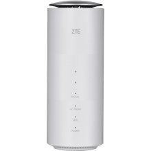 ZTE MC888 5G WiFi 6 Router