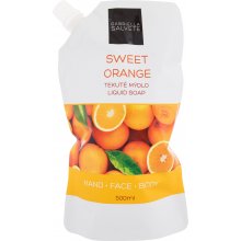 Gabriella Salvete Liquid Soap Sweet Orange...