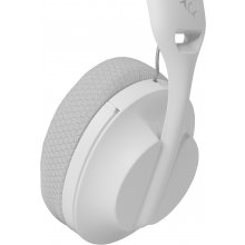 White Shark WGH-2441 Falcon White/Grey