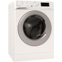 INDESIT Washing machine - Dryer BDE 86435...