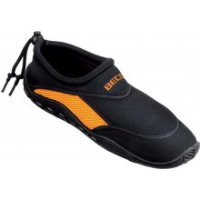 Beco Aqua shoes unisex 9217 30 size 38...