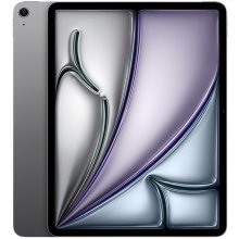 Tahvelarvuti Apple iPad Air 13" M2 WiFi 1TB...