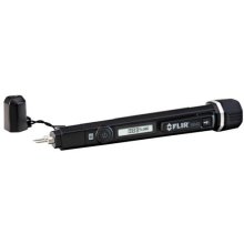 FLIR Moisture Meter Pen Pocket Electronic...