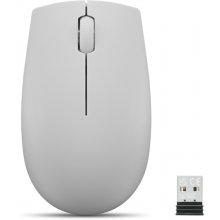 Lenovo | Compact Mouse with battery | 300 |...