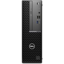 Dell OptiPlex | 7020 | Desktop | SFF | Intel...