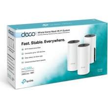 TP-Link AC1200 Whole Home Mesh Wi-Fi System...