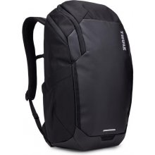 Thule Chasm Backpack 26L - Black | Thule