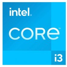 Процессор INTEL Core i3-13100 processor 12...