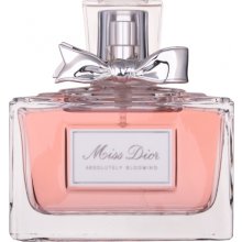 Christian Dior Miss Dior Absolutely Blooming...