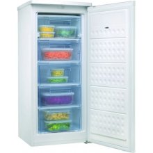 Холодильник Amica FZ206.4(E) freezer