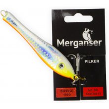 Merganser Pilker KCH20015 100g 03