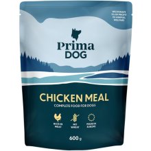 PRIMADOG Chicken Meal - 600g | kana eine